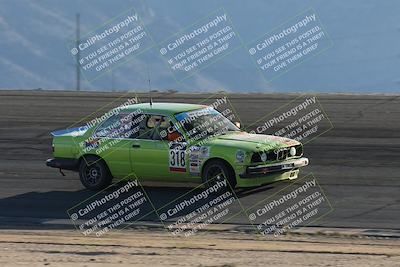 media/Oct-11-2025-Lucky Dog Racing (Sat) [[f5b53147c4]]/5-Fourth Stint/3-Turn 12 Distant/